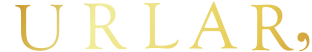 URLAR